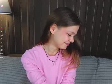 pickmy