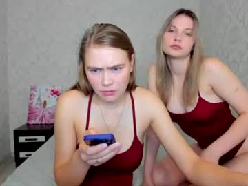 pikmi obsos