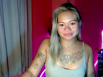 pinay sweetlena