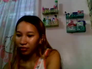pinaybeauty 25