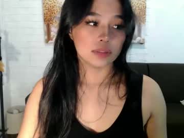 pinayhotbabe19