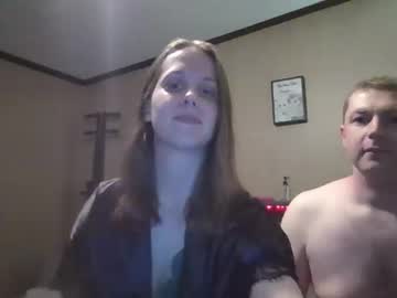 pinkpussyclub25