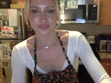 pinksn0wle0pard