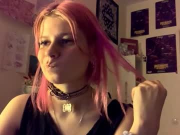 pinkvampire
