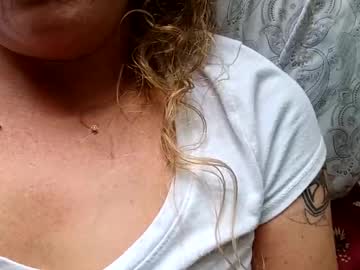 pinkystarfish66