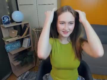 pipervales
