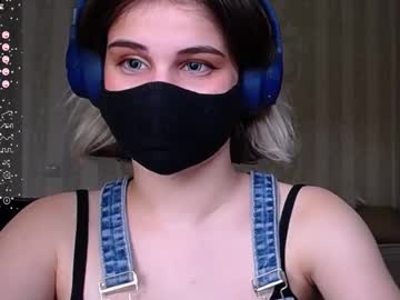 pixe1vibe
