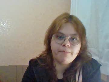 pixiedare