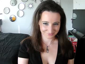 pixiepixels