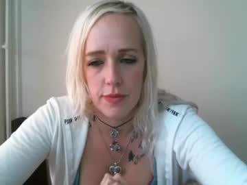 piximogzy