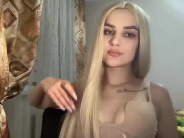 playfuldoll18