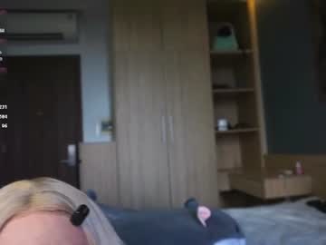 pluxury adalhei
