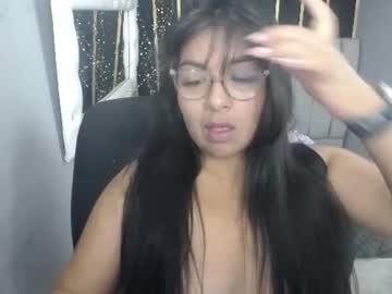 pocahontas purp