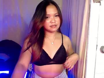 poision ivy69
