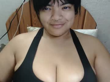 poisongirl66613