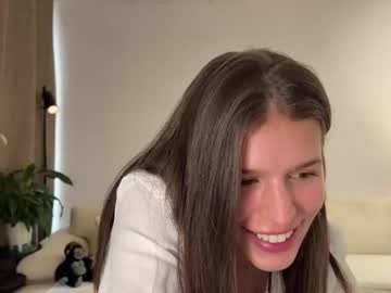 polinalise