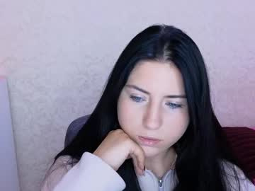 polinaray