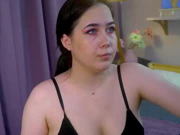 polly mayy