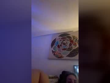 pollyrn88