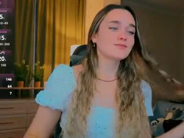 pollyyjane