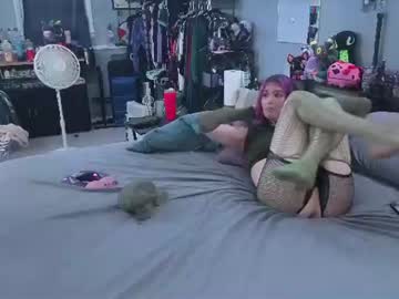 polycircus
