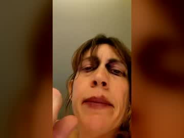 poogusno1