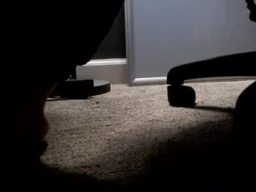 poppyprincess20