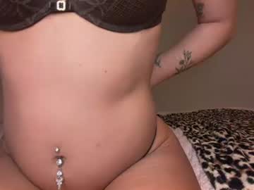 poppyxox