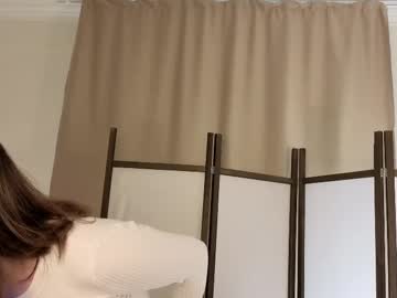 portiaheyer