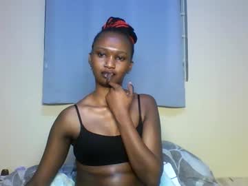 prettie candy9