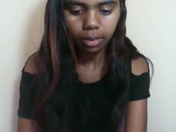 prettiethalia