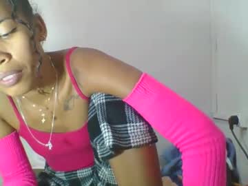 pretty157492