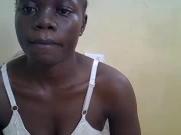 pretty doll22