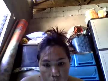 pretty jane123