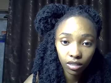 pretty jazmine