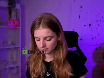 prettyamyy