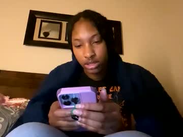 prettyfacefemal