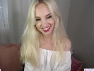 prettygirl elly