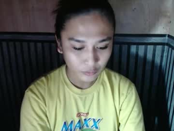 prettykate 04