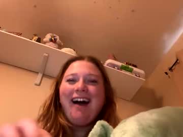 prettyprincess3