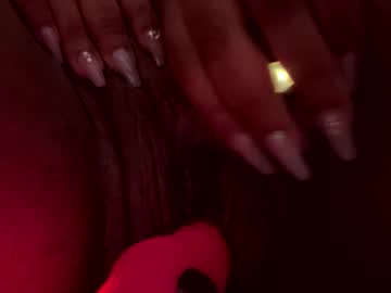 prettypussyband