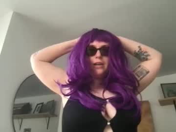 prettysexychick