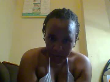 prettysunshine1