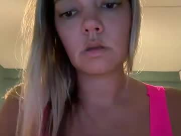 prettyyykittyyy