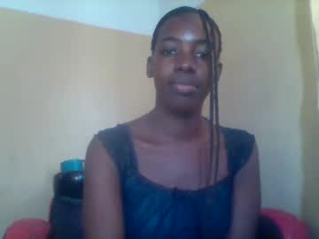 prettyzuzu