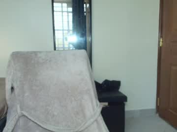 pricky375313