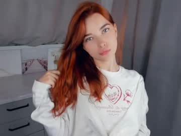 primrosecullimo