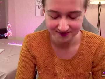 princesafina