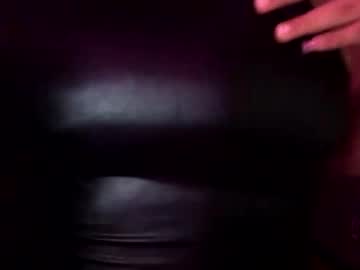princeshazel444