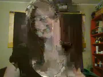princessandthed